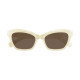 VALENTINO VG0009S 003 52 VALENTINO VG0009S 003 52